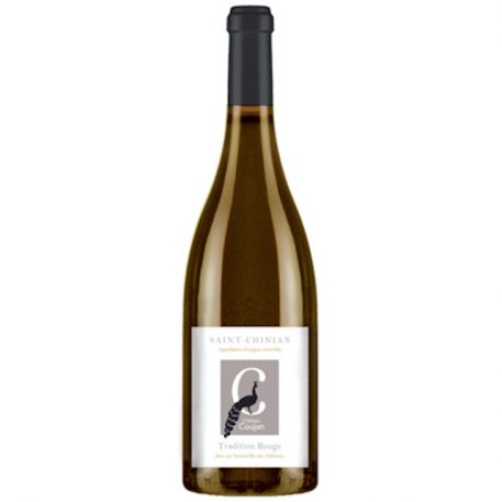 101032 Tradition Rouge, 6 st