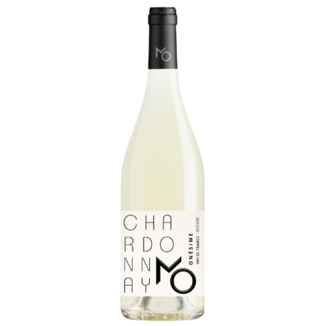 343012 Chardonnay Blanc