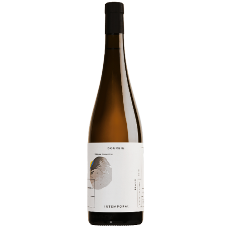 223042 Intemporal Blanc Bio