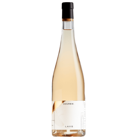 222022 L.A.V.Q Rosé