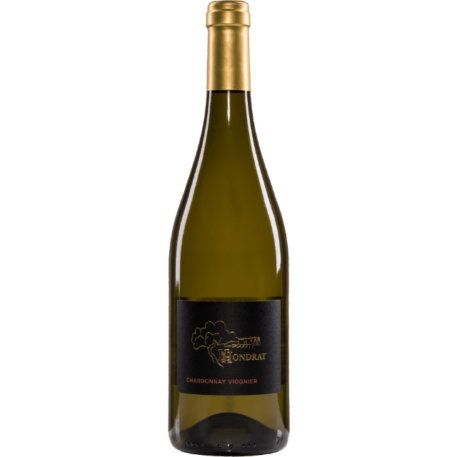 263062 Chardonnay-Viognier, 6 st