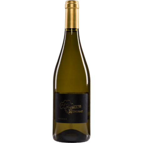 263032 Viognier, 6 st