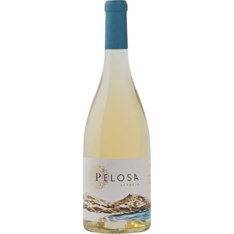 113062 Pelosa Blanc, 6 st