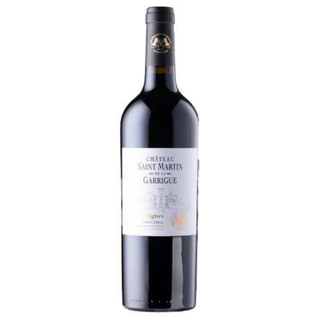 381032 Bronzinelle Rouge