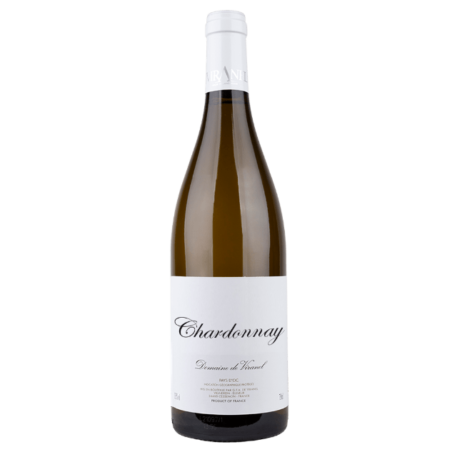203032 Chardonnay de Viranel, 6 st