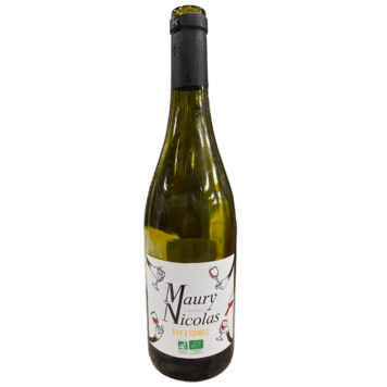 121062 Aux 4 Coings Rouge, 6 st