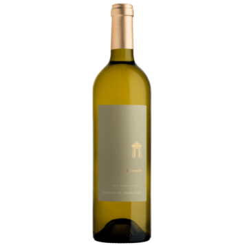 163012 Lansade Blanc