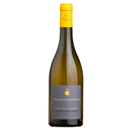 093012 Bois des Moines Blanc