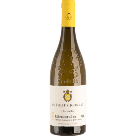 093022 Clos du Roi Blanc