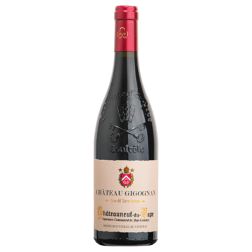 091032 Lieu-dit"Terre Ferme" Rouge 2020