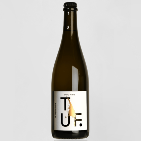224012 TUF Pet Nat, 6 st