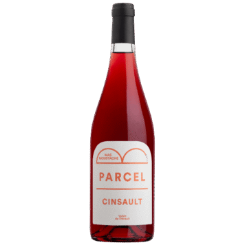391032 Parcel Cinsault Rouge