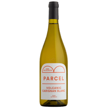 393052 Volcanic Carignan Blanc