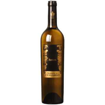 253032 Adélys Blanc