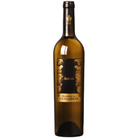 253032 Adélys Blanc