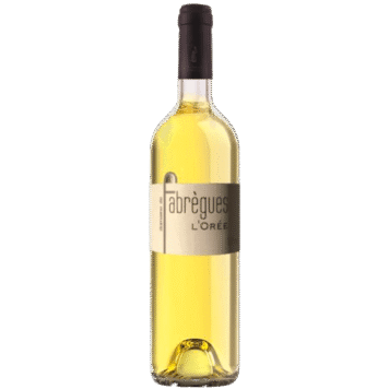 283012 L'Orée Blanc