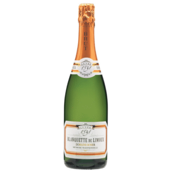 198042 1531 Blanquette Brut