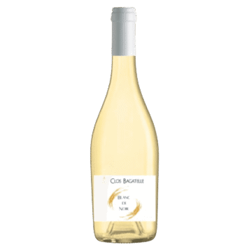 273072 Blanc de Noir