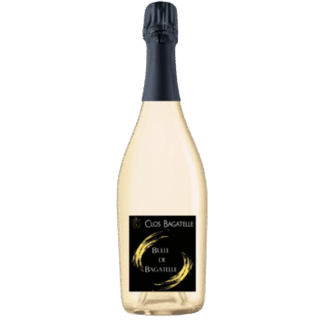 274012 Bulles de Bagatelle