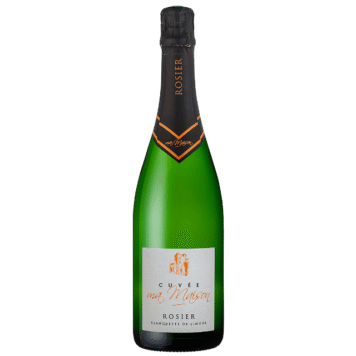 198062 Blanquette Brut 37,5 cl, förpackning om 6 flaskor