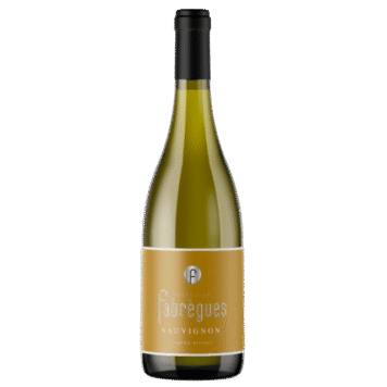 283042 Sauvignon Blanc