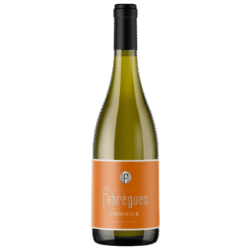 283052 Viognier Blanc