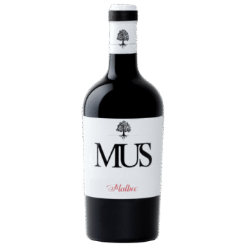301022 Malbec Rouge