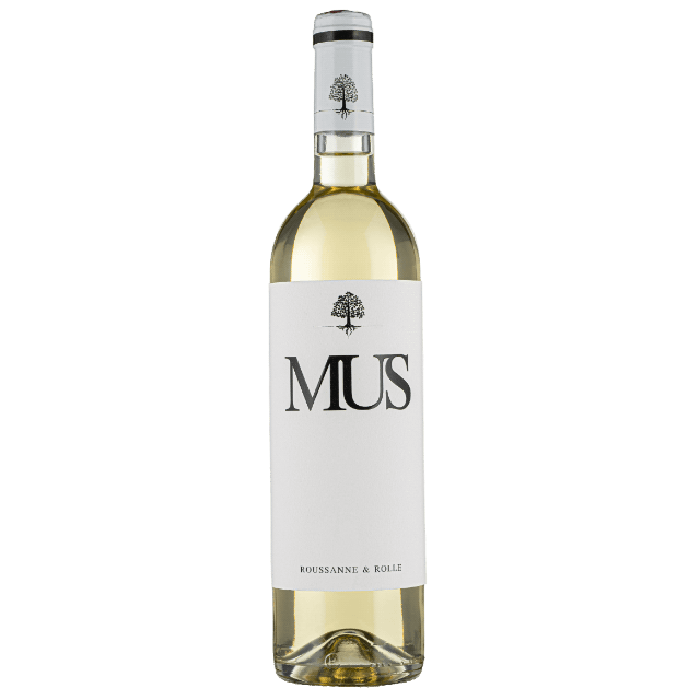 303012 Mus Reserve Blanc