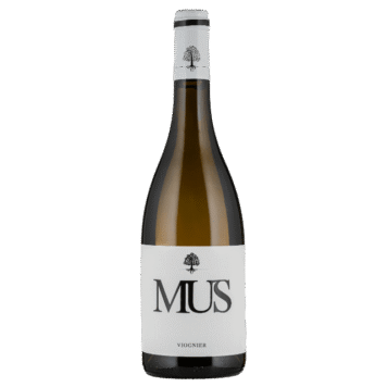 303022 Viognier Blanc