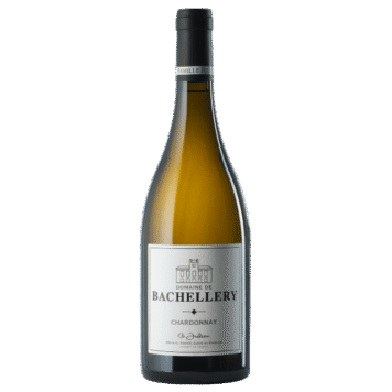 313012 Chardonnay Blanc